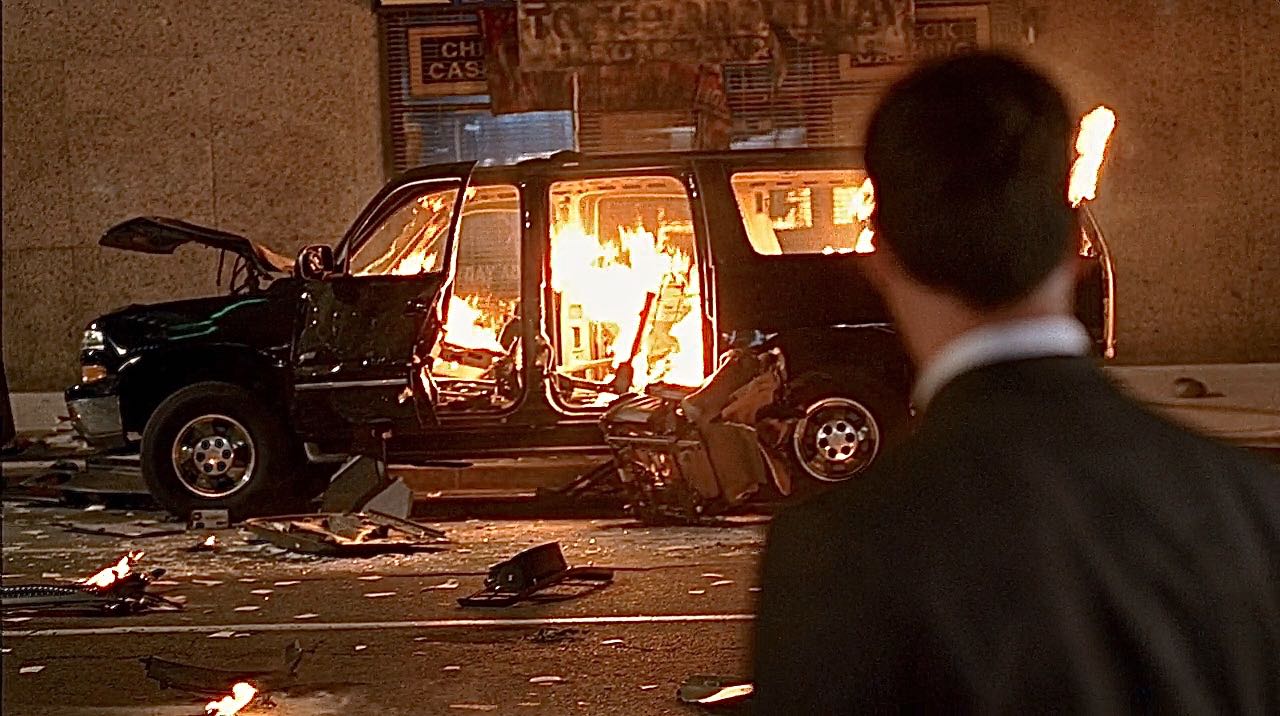 mayhem criminal minds wiki fandom bulletin maker