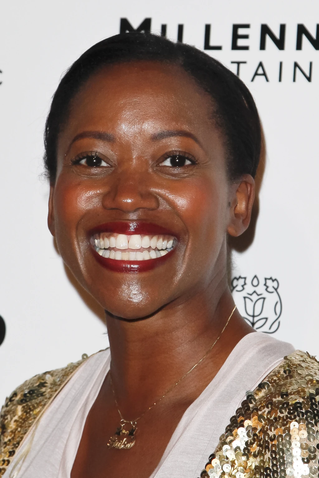 Erika Alexander | Criminal Minds Wiki | FANDOM powered by Wikia