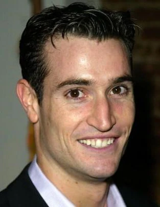 Matthew Del Negro | Criminal Minds Wiki | FANDOM powered by Wikia