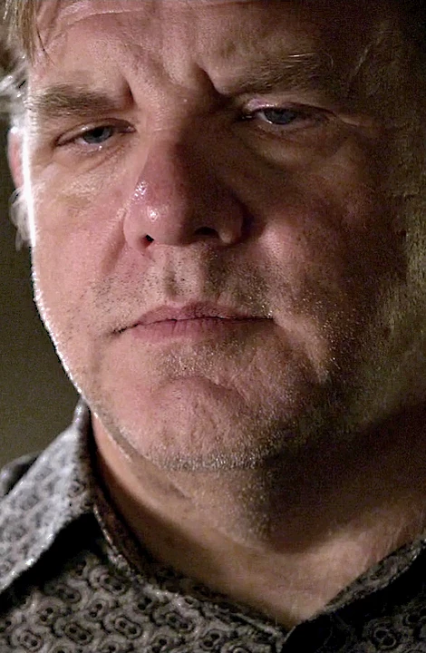 Alex Zorgen | Criminal Minds Wiki | Fandom