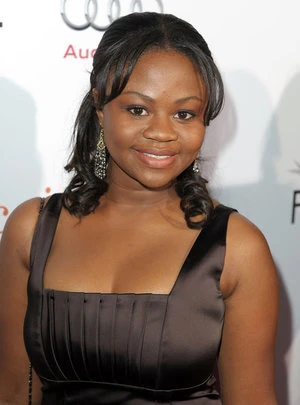 Hope Olaide Wilson | Criminal Minds Wiki | FANDOM powered by Wikia