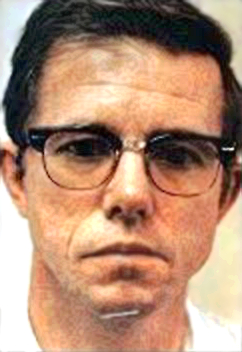 Why does it seem like serial killers all wear the same glasses? | US crime  | The Guardian