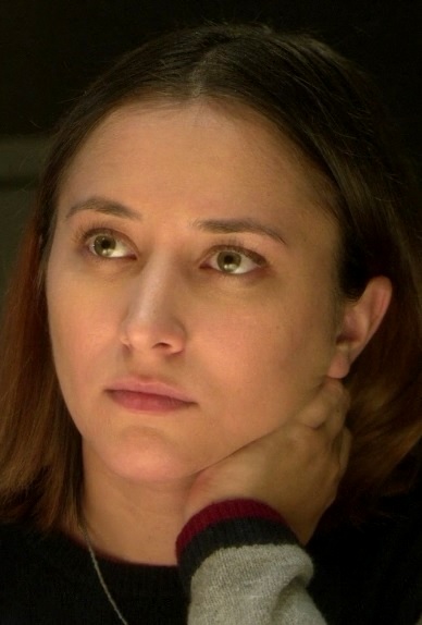 Melissa Miller | Criminal Minds Wiki | FANDOM powered by Wikia