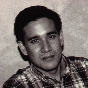 Andrew Cunanan Criminal Minds Wiki Fandom