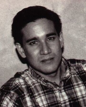 Andrew Cunanan Criminal Minds Wiki Fandom