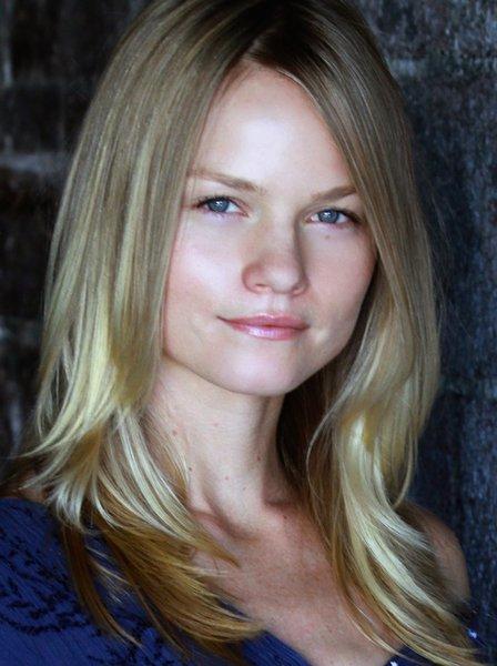 Lindsay Pulsipher Lindsay Pulsipher