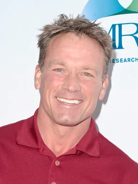 Rick Ravanello | Criminal Minds Wiki | Fandom