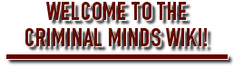 CMWelcomeMsg