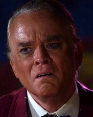 Adam Rain Criminal Minds Wiki Fandom