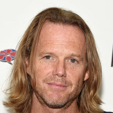 Scott William Winters Criminal Minds Wiki Fandom