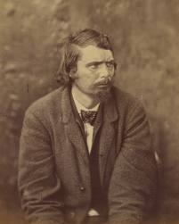 George Atzerodt