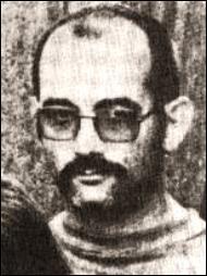 Patrick Kearney