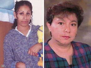 Feb 9 victims