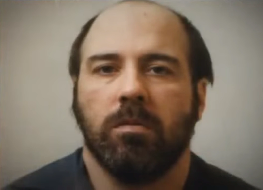 List Of Serial Killers In Minnesota