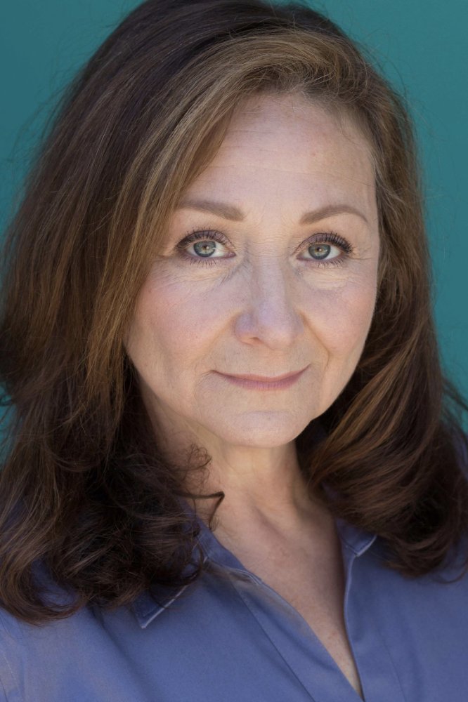 Debbie Pollack Criminal Minds Wiki Fandom