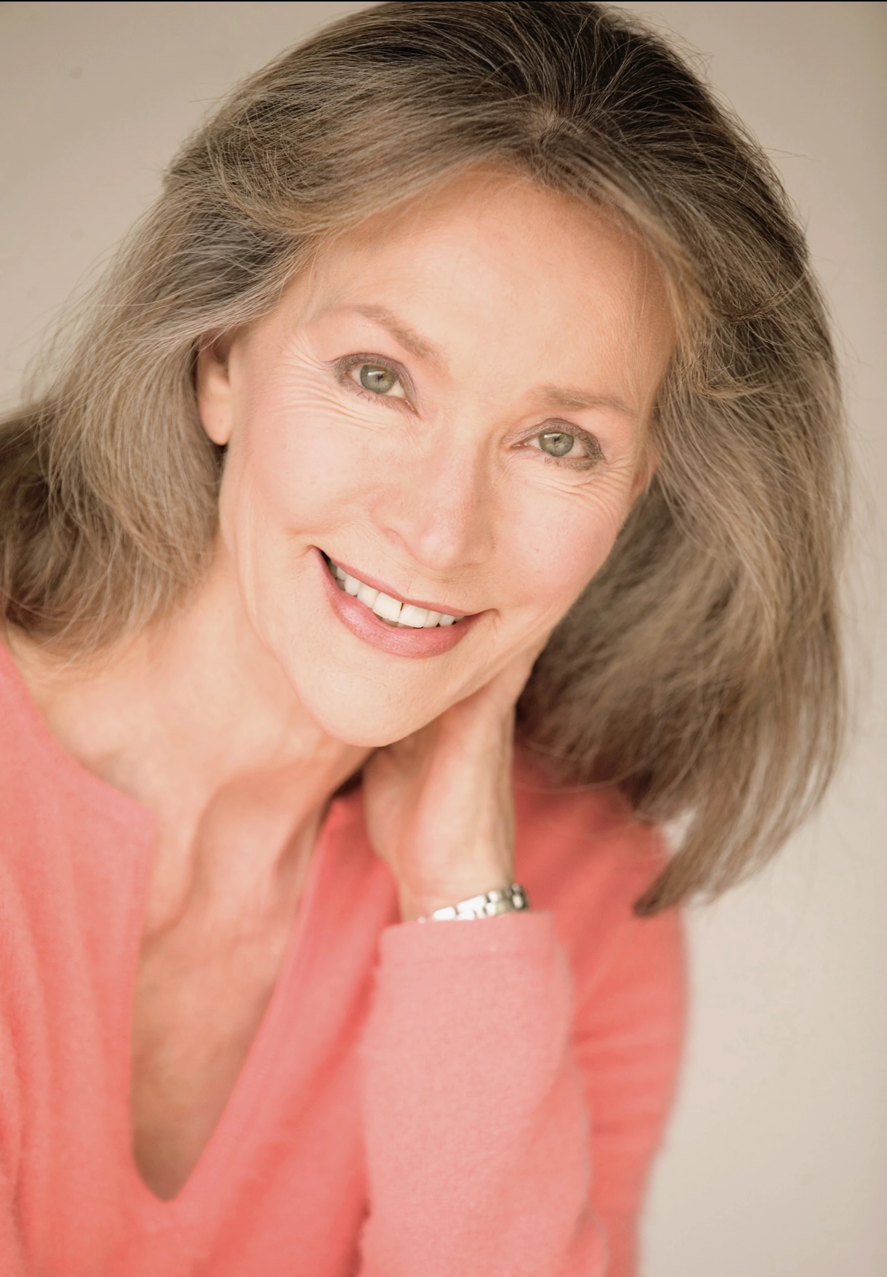 Rosemary Alexander Criminal Minds Wiki Fandom