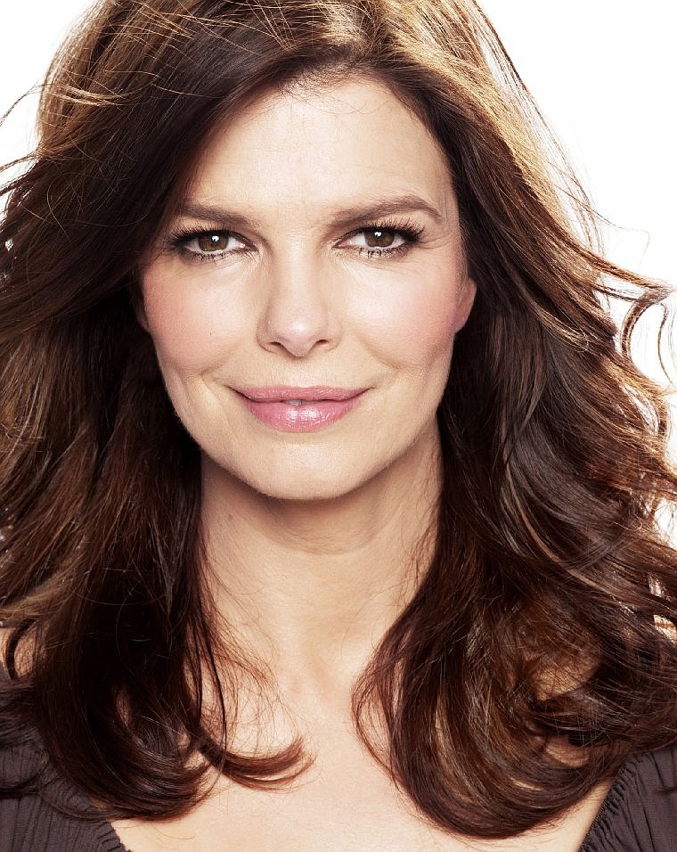 Criminal minds jeanne tripplehorn leaving