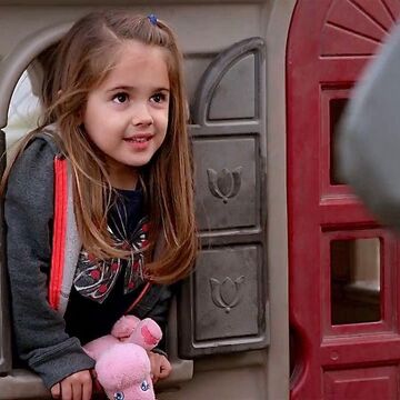 Gabby Criminal Minds Wiki Fandom