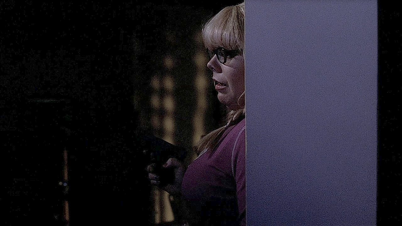 criminal minds entropy criminal minds entropy