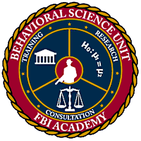Behavioral Analysis Unit | Criminal Minds Wiki | Fandom