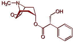 Scopolamine | Criminal Minds Wiki | FANDOM powered by Wikia