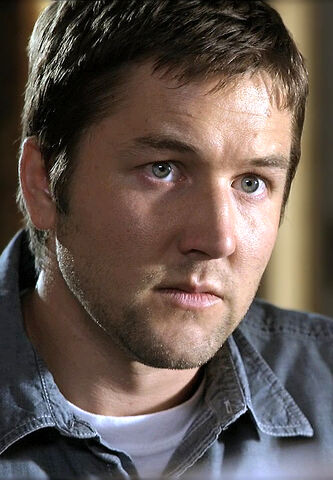 File:Colby Bachner.jpg