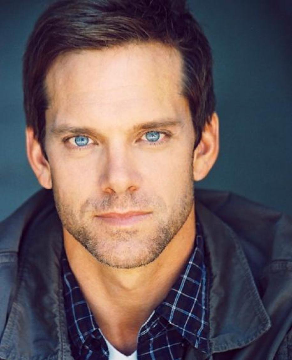 Adam J. Harrington Criminal Minds Wiki FANDOM powered by Wikia