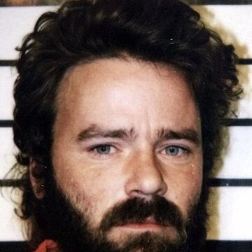 Tommy Lynn Sells Criminal Minds Wiki Fandom