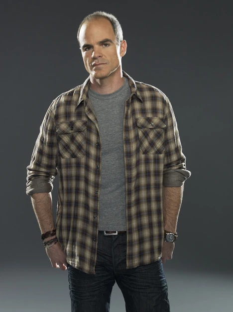 Jonathan Simms | Criminal Minds Wiki | FANDOM powered by Wikia