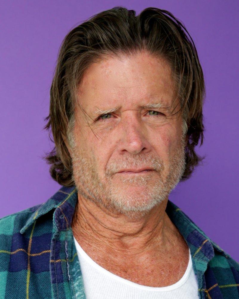 David O'Hara Criminal Minds Wiki Fandom
