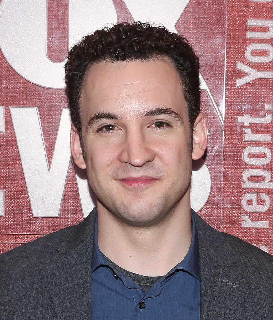 fred savage movie like father like son fred savage movie like father like son
