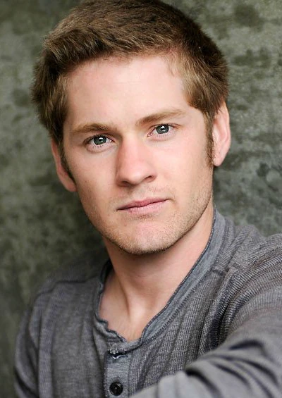 Cody Kasch Criminal Minds Wiki FANDOM powered by Wikia