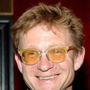 Jim Turner Criminal Minds Wiki Fandom