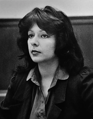 Veronica Compton | Criminal Minds Wiki | FANDOM powered by Wikia