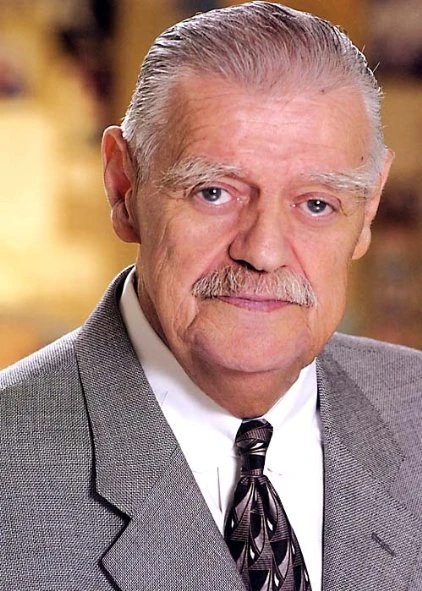 Jack Wallace Criminal Minds Wiki FANDOM powered by Wikia