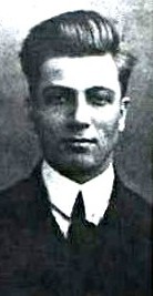 Hans Grans