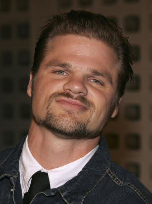 Evan Jones Evan Jones
