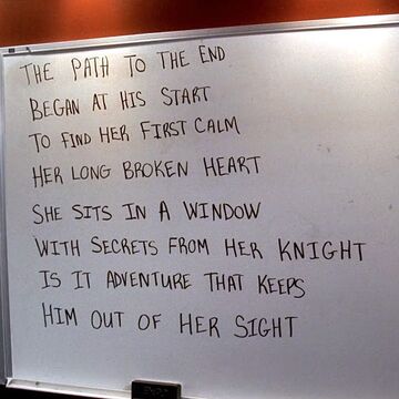 The Fisher King Part 2 Criminal Minds Wiki Fandom