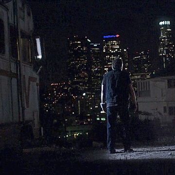 Our Darkest Hour Criminal Minds Wiki Fandom