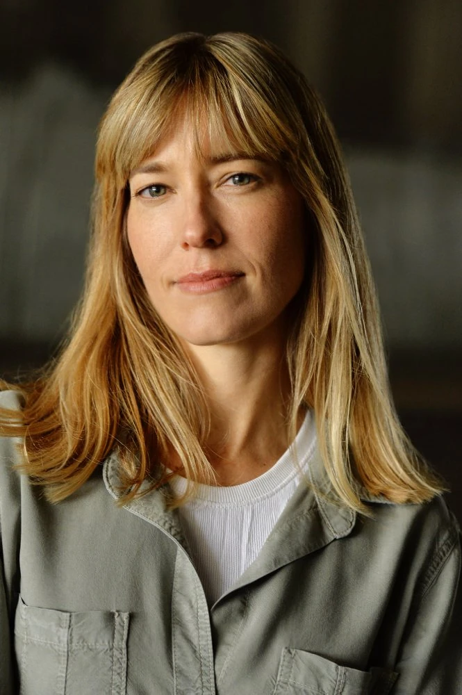 Shawn Lockie Criminal Minds Wiki FANDOM powered by Wikia