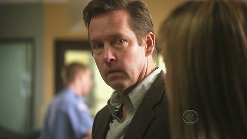 Image - D.B. Sweeney.jpeg | Criminal Minds Wiki | FANDOM powered by Wikia