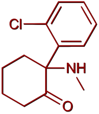 Darknet Links Market