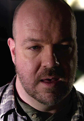 File:Tory Chapman.jpg
