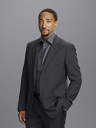 Criminal Minds Stephen Walker Criminal Minds Stephen Walker