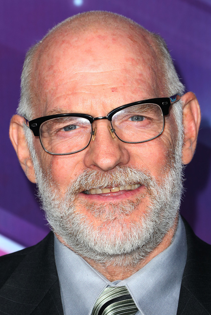 кейси сэндер. кейси сэндер. кейси сэндер менталист. кейси сэндер грейс в огне. кейси сэндер менталист.