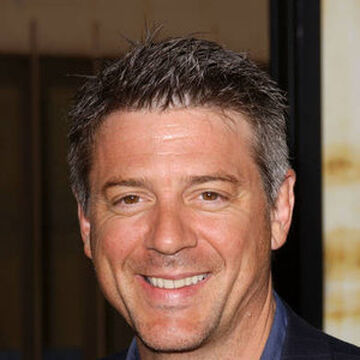 Get Wallpaper Christopher Cousins Criminal Minds Wiki Fandom For Android Free