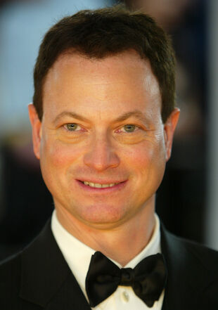 sinise gary wiki quotes wikia minds criminal actor quotesgram