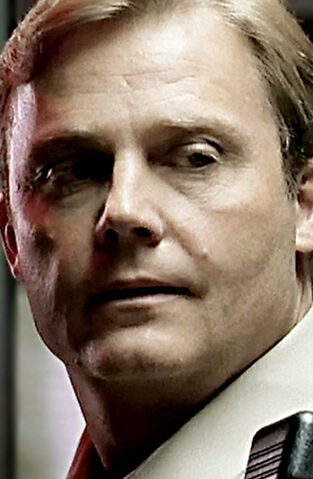 File:Tim Vogel.jpg