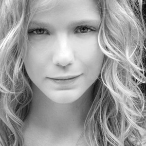 Amanda Bernero | Criminal Minds Wiki | FANDOM powered by Wikia