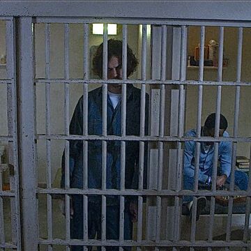 Alpha Male Criminal Minds Wiki Fandom